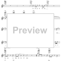 Manuel Santillián, El Leon