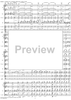 Symphony No. 3 in D Major (D200) Movement 4 - Full Score