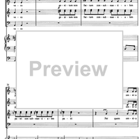 Missa Sanctae Euphemiae