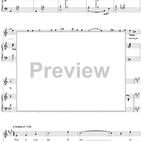 Non Ti Scordar Di Me