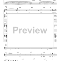 Babe, I'm Gonna Leave You