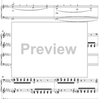 Concerto No. 1 for Piano and Orchestra, Part 2