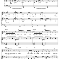 Welcome to the Theater