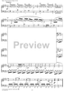 Piano Sonata no. 46 in E major, Op. 14, no. 5, HobXVI/31