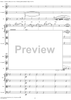 "Dal tuo gentil sembiante", No. 21 from "Ascanio in Alba", Act 2, K111 - Full Score