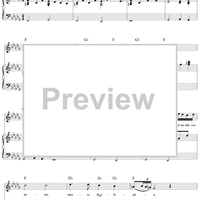 Cuerdas de mi Guitarra