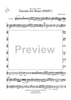 Toccata for Brass (MMV) - Euphonium TC