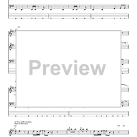 Fight The Power 'Part 1'