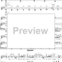 Scene Nine: Finally Free