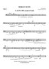 Morley Suite - Tuba 2