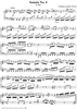 Piano Sonata no. 4 in E-flat major, K282 (K189g)
