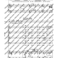 Lukas - Passion - Piano Reduction