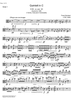 String Quintet C Major D956 - Viola
