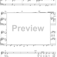 If I Said You Have A Beautiful Body Would You Hold It Against Me