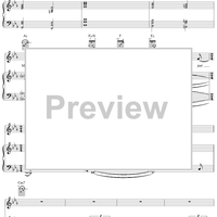 Sneaking Up on Boo Radley