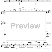 Album Of Selected Works