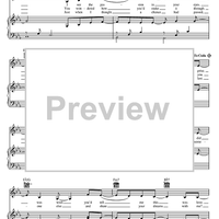 Save The Best For Last