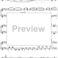 Ce qu'on entend sur la Montagne, S589