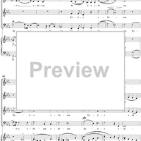 Mass in C Minor, Op. 147: No. 1, Kyrie