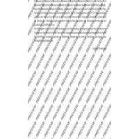 Concerto D minor in D minor