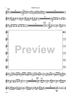 Instinct - Mallet Percussion