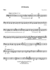 Intrada - Tuba