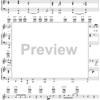 The Great Nations of Europe