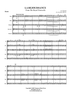 La Rejouissance - from The Royal Fireworks - Score