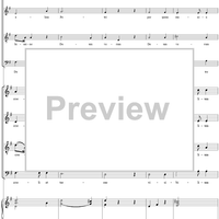 Mass No. 6 in G Major, "Nikolaimesse": No. 3, Credo