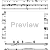 God Bless The U.S.A.