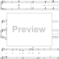 Without Sunlight, No. 2: After Years