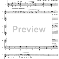 Ohi me misera tapina