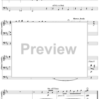 Variations On "Simple Gifts"