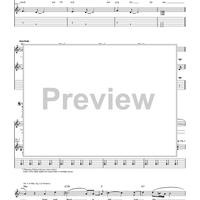 The Last Remaining Light