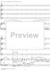 Mass No. 14 in B-flat Major, "Harmoniemesse"/"Wind Band Mass": No. 6. Agnus Dei