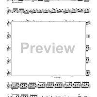 La Folia - based on Sonata No.12 in D minor, Op. 5