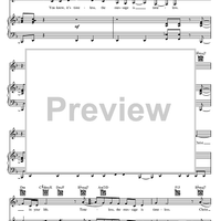 We Wish You A Timeless Christmas