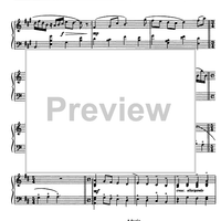 Suite ellenica Op.90