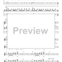 Throw Away Your Television