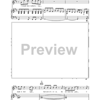 (I Just) Died In Your Arms Tonight