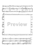 Trumpet Voluntary - Piano Accompaniment