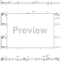 The Way of the Cross