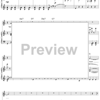 The Most Beautiful Girl in the World