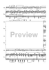 Romance No. 2 - Piano Score