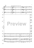 Polka.com - Score