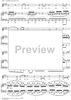 Abenddämmerung - No. 5 from "5 Lieder" - Op. 49