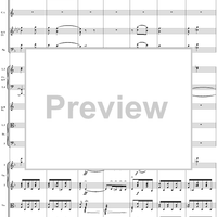 Capriccio Espagnol, Op. 34, II. Variazioni