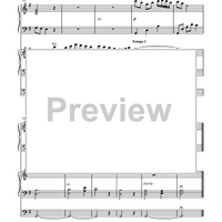 O Jesu Sweet, O Jesu Mild