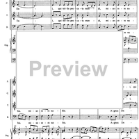 Missa in Nativitate Domini