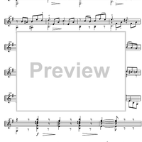 Le Passage des Alpes Op.27, 28 and 40